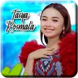 Lagu Tasya Rosmala Offline