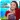 Lagu Tasya Rosmala Offline