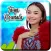 Lagu Tasya Rosmala Offline