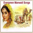 Evergreen Marwadi Songs Evergreen Marwadi Songs