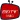 EVDTV MAG