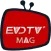 EVDTV MAG