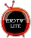 EVDTV LITE