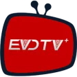 EVDTV PLUS