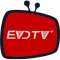 EVDTV PLUS