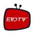 EVDTV PLUS