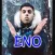 ENO 2019 Hit // NEW SONGS= LISTEN WITHOUT INTERNET