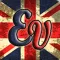 Easy Vocabulary English - Learn new words, broaden your vocabulary by having fun!