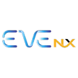 Godrej EVE NX