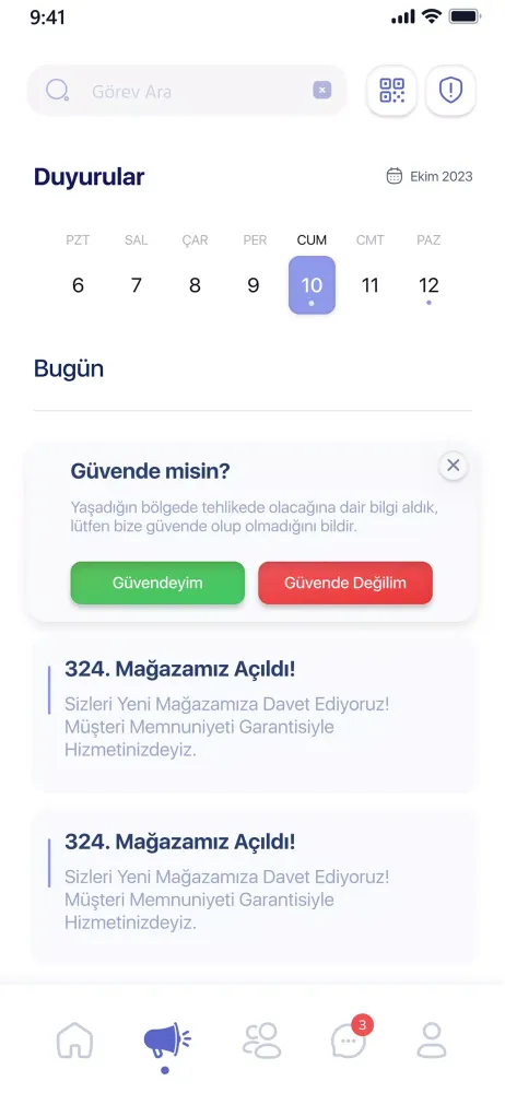 تصاویر pluto