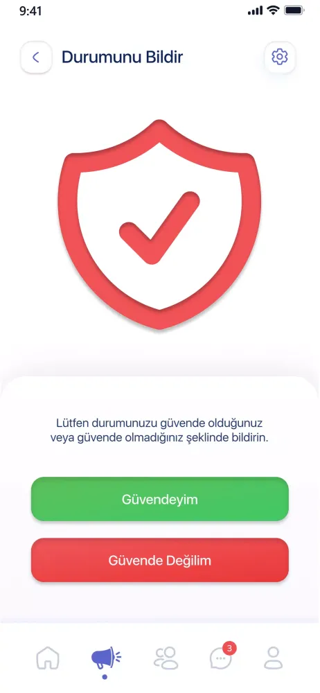 تصاویر pluto