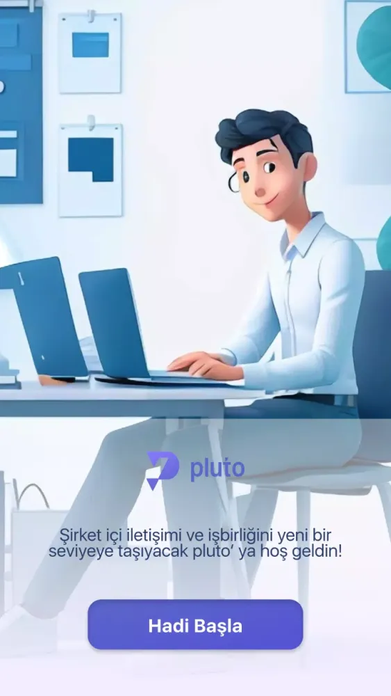 تصاویر pluto