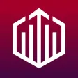QUOTEX - TRADE APP.