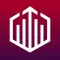 QUOTEX - TRADE APP.