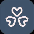 The Eve App