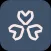 The Eve App