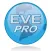 EVE Pro