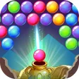Marble Blast - Bubble Shooter Marble Blast - Bubble Shooter