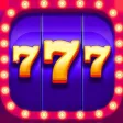 Unlimited Casino Club Slots