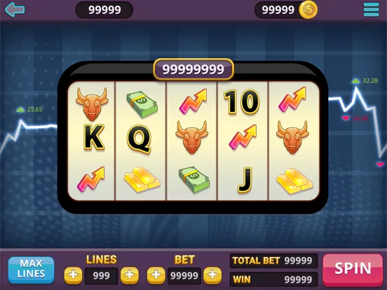 Unlimited Casino Club Slots iPad  Ekran Görüntüleri