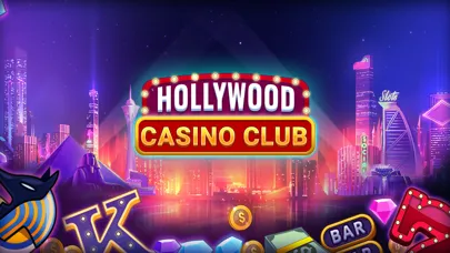 Unlimited Casino Club Slots Ekran Görüntüleri