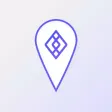 Xeal: Find & Reserve