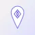 Xeal: Find & Reserve
