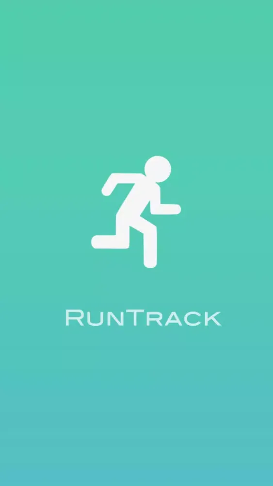تصاویر MyRunTrack-我的運動軌跡