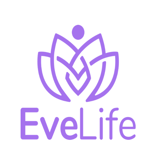 Evelife