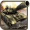 Real War Tank Combat 3D