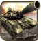 Tank Model Fighting 3D