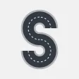 Road Signs - Sweden