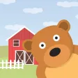Let's learn? Animals