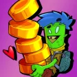 Coin Scout Coin Scout
