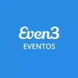 Even3 Eventos