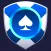 Evenbet Poker Clubs