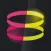 Evenbet Poker