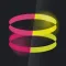 Evenbet Poker