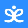 Evenbiz