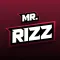 Mr Rizz: AI Texting Wingman