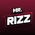 Mr Rizz: AI Texting Wingman Mr Rizz: AI Texting Wingman