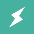 Krack – анонимное общение с людьми поблизости и не только
