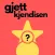 Gjett kjendisen!