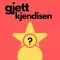 Gjett kjendisen!