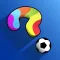 Guess the Player! Quiz 2020