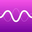 Astra - for Alexa Voice Services