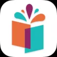 Quiddity: Nonfiction Summaries Quiddity: Nonfiction Summaries