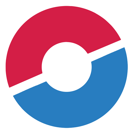 Pokeflip