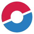 Pokeflip