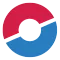 Pokeflip
